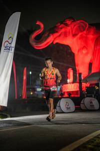 BIB: 
                            <button type="button" onclick="openModal(26531264)" class="btn btn-primary btn-sm float-right btn-popup" data-toggle="modal" data-target=".modal-high-quality">
                        <i class="fas fa-shopping-cart"></i> Add to Cart
                    </button>
                                            <button type="button" onclick="isThisMe(26531264, true)" class="btn btn-success btn-sm float-right btn-popup btn-isme hidden" data-toggle="tooltip" data-placement="bottom" title="นี่คือรูปของคุณใช่ไหม คลิกที่นี่เพื่อเอาเข้าอัลบั้ม">
                        <i class="fas fa-plus"></i> Add to album
                    </button>
                    <button type="button" onclick="isThisMe(26531264, false)" class="btn btn-warning btn-sm float-right btn-popup btn-isnotme hidden">
                        <i class="fas fa-ban"></i> Remove from album
                    </button>